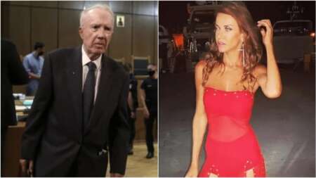 με-τεpάστια-πισίνα-ο-κωνσταντίνος-πλεύ-145248