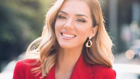 τα-είπε-όλα-η-λασκαράκη-για-το-διαζύγιο-145441