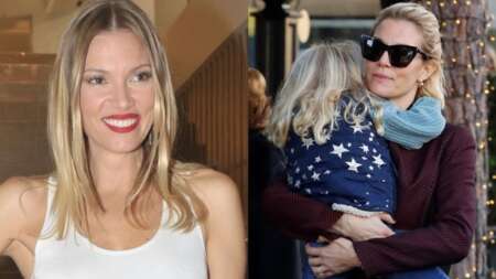 το-ανακοίνωσαν-με-μπαλόνια-μέσα-στους-146937