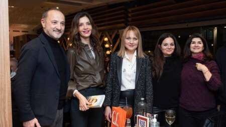 κούκλα-ηθοποιός-είναι-30-χρόνια-μαζί-ελ-147035