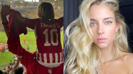 δούκισσα-νομικού-την-πήραν-τα-ζουμιά-147173