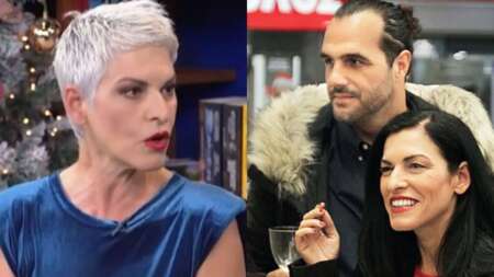 ελένη-ψυχούλη-το-φόρεμα-μου-κοστίζει-3-147474