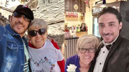 δεν-έκανε-σχέση-μαζί-μου-επειδή-είμαι-139061