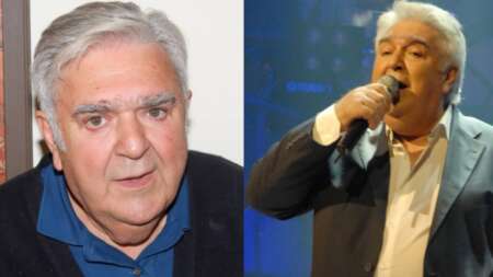 ο-πασχάλης-τερζής-φώναζε-60-σερβιτόρου-139318