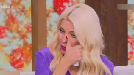 μαμά-σε-παρακαλώ-δύσκολες-ώρες-για-146042