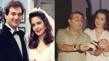 κλαίρη-κατσαντώνη-η-ελενίτσα-του-ρ-139614