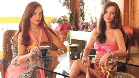 χρυσηίδα-δημουλίδου-έχω-γαμοφοβία-έ-137809