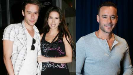 άφησε-την-υποκριτική-δεν-πάει-ο-νους-με-140688