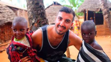 ρένος-φουντουλάκης-έλληνας-έχτισε-σχ-141168