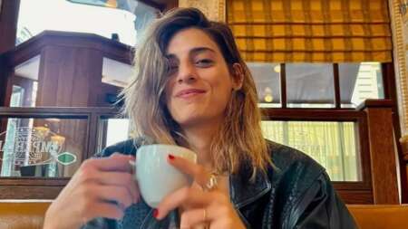 τότσικας-τέλος-η-χριστίνα-χειλά-φαμέλ-141189