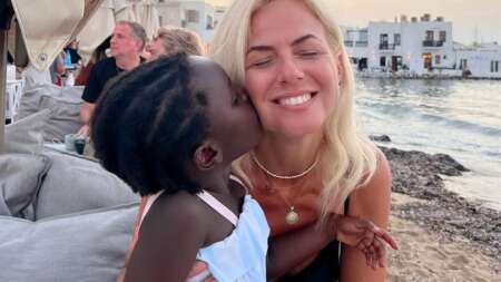 με-ρωτάνε-αν-διαλέγεις-παιδί-η-συγ-142117