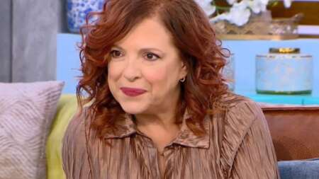 ίδια-η-μαμά-της-στο-κωνσταντίνου-και-ελ-142493