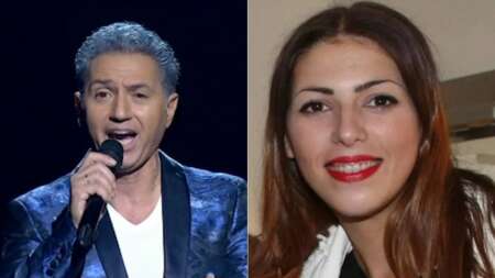 είδατε-που-όλα-γίνονται-έγινε-το-θα-142825