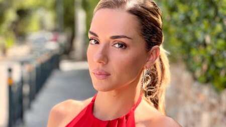 όταν-έμεινα-έγκυος-με-βάσω-λασκαρά-147365