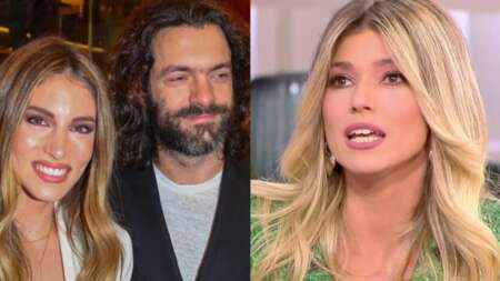 φίλιππος-μιχόπουλος-βάσια-κωσταρά-το-137738