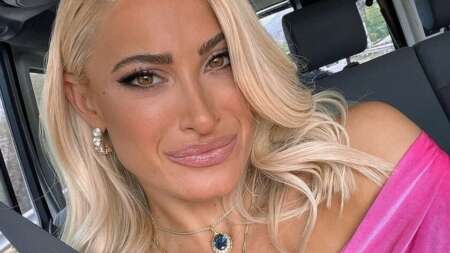 είναι-15-χρονών-έχει-γυρίσει-τον-μισό-κό-146532