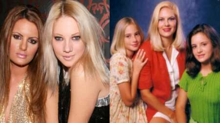 άρτεμις-αλεξανδράτου-με-την-αδελφή-μ-147464