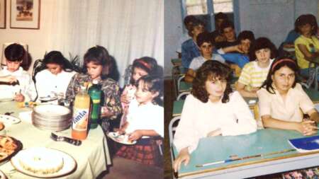 κανείς-δεν-μπορεί-να-το-εξηγήσει-to-μuστήp-139888