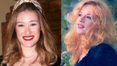 ιλάειρα-ζήση-μοiάζω-με-την-αλίκη-βουγι-140169