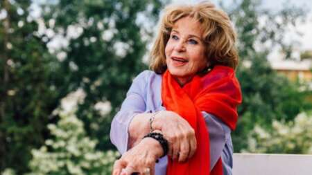 είναι-δύσκολη-η-κατάσταση-στο-νοσοκ-140279