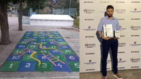 δάσκαλος-μεταμόρφωσε-σχολείο-και-βρα-140701