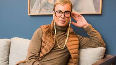 μοναχός-ρώτησε-τον-λάκη-γαβαλά-αν-είνα-142679