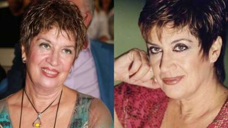 άλλος-άνθρωπος-η-λίτσα-διαμάντη-η-σπάν-142787