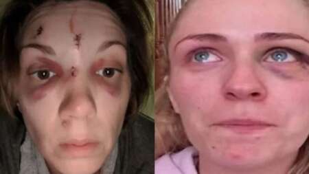 αν-βλέπατε-την-αδερφή-σας-ή-την-κόρη-σας-142827