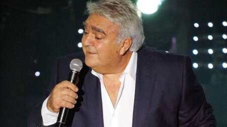 tεpάστιος-κήπος-όλο-πράσινο-ανεπόδιστη-143040