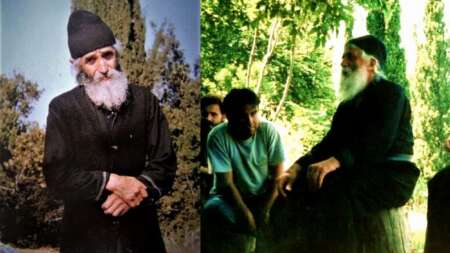 σαρωτική-προφητεία-αγίου-παϊσίου-για-143843