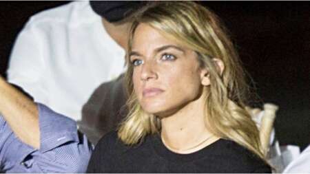 ο-νικόλαος-με-την-χρυσή-βαρδινογιάννη-144254