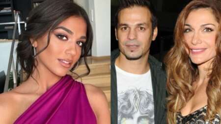 κοντό-μπλουζάκι-παντελόνι-με-παγιέτε-144489