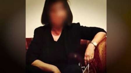 νεκρή-κομμώτρια-στην-πάτρα-και-δεύτερ-144608