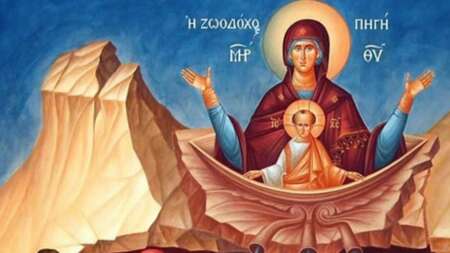 συγκλονιστική-μαρτυρία-ιερέα-το-θαύμ-144690