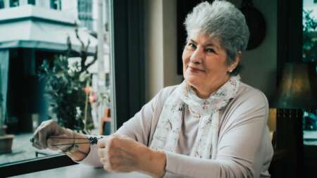 μαριώ-ο-άγιος-παΐσιος-ήταν-θείος-μου-145062