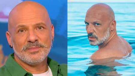 γεμάτος-τατουάζ-εντελώς-ξυρισμένος-χ-139890