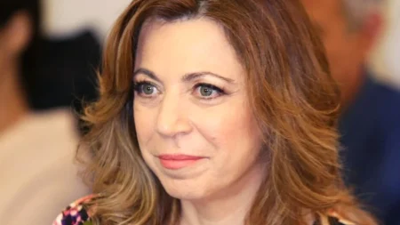 είναι-61-μοιάζει-30άρα-η-δήμητρα-παπαδοπο-146727