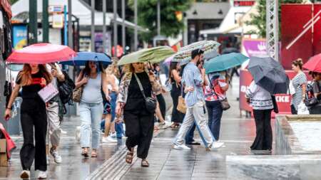 χαλάει-απότομα-ο-καιρός-έρχονται-έντο-140491