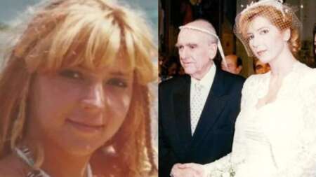 ανάσα-ζωής-για-τη-δήμητρα-λιάνη-η-μπ-141990