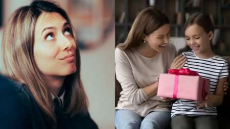 εξομολόγηση-μητέρας-η-κόρη-μου-ζήτησ-137979