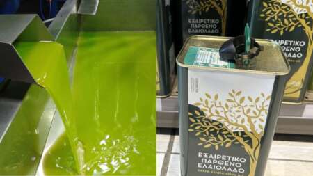 δυστυχώς-πολύ-άσχημα-νέα-για-το-ελαιόλ-138390