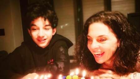 το-dna-της-μαμάς-έγραψε-η-ελένη-ακριτίδ-144692