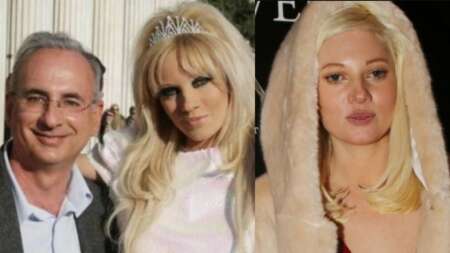 τζούλια-αλεξανδράτου-όλο-μάρμαρο-τερ-138538