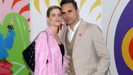 το-είδα-το-αυτί-της-αμέσως-συγκλονί-146080