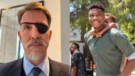 μεγάλοι-φιλέλληνες-και-οι-δύο-το-σχόλι-146191