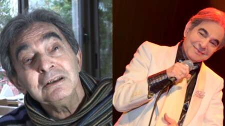 τέρης-χρυσός-δεν-παντρεύτηκα-ποτέ-εξ-139053