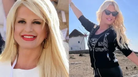 πιο-λαμπερή-από-ποτέ-η-μαρίνα-πατούλη-σ-146331