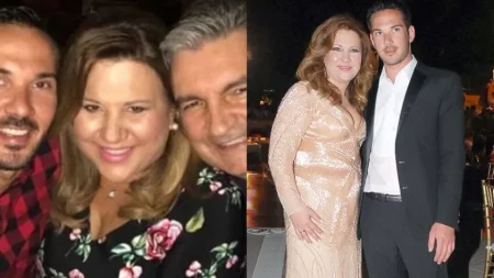 έπρεπε-να-φτάσω-35-χρονών-για-να-καταλά-146347