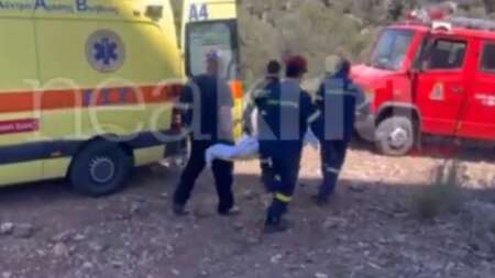 τραγική-ανατροπή-στο-ηράκλειο-17χρονη-μ-144860