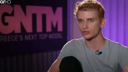 αυτοκτόνησe-ο-πιο-αγαπημένος-άντρας-το-141864